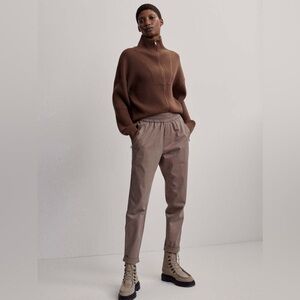 Varley Marbern Pant 27.5 size Medium